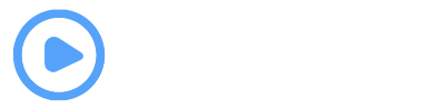 LosMovies logo